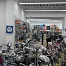 전북특별자치도 익산시 주현동 224-7 | 익산 골프샵 요넥스 카이자 라이트 샤프트 고반발 유메 드라이버 헤드 장착 시타 구매 후기