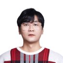 대치위더스학원