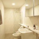 히아신스산후조리원 이미지