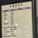 해장칼제비천안