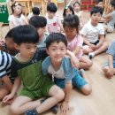 김*환 Daum카페