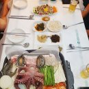 1번지포차 이미지