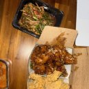 대구통닭 하양점 이미지