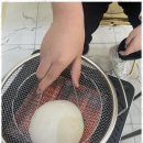 다빈치 감성미술 이미지