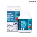 (주)엠에스케어 이미지