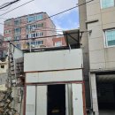 한신스포렉스 | 부산 보수동 스피커 수리