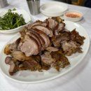 만년왕족발 | [대전] 만년동 맛집 ‘만년왕족발‘ : 쫄깃탱탱 오동통통