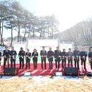 부석초등학교남대분교장 경북매일