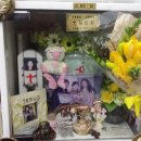 2005년 원주 황인희양 납치 성폭행 살인 사건 정리 이미지