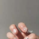 이오스프라자 | 서면네일 모우네일 웨딩네일샵 추천 이달의아트 후기