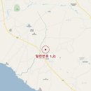 영락초등학교 이미지