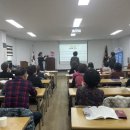 백석분회 이미지