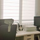 방글인테리어 이미지
