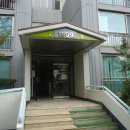 신우할인마트 이미지