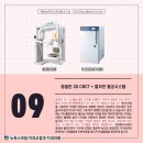 반여센텀치과의원 이미지