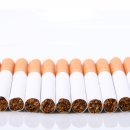 이수자연치과의원 이미지