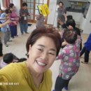 교리경로당 이미지