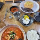 공화춘 | 경북 영주. 중식집 공화춘 후기.