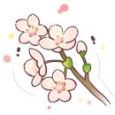 이영준한의원 이미지