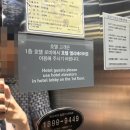 카페젤코바 | 판교 코트야드 바이 메리어트 젤코바룸 돌잔치/모모카페 디너 후기