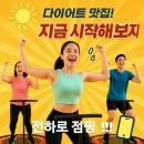 전하로 이미지