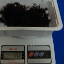 세모 된장국 끓이기 이미지