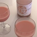 경 | 경탁주 후기-성시경 막걸리 솔직 리뷰, 너무 맛있어서 두 번 산 이유(+로제맛 신상)