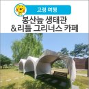 리틀그리너스
