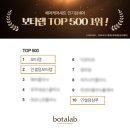 구미 인셀덤 보타랩