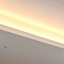 청주쥬니어소아치과의원 네이버블로그