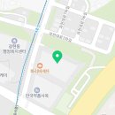 CU(과천정보타운점) 이미지