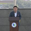 신흥중고등학교 이미지