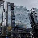 디엠타워 2관 이미지