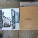 상록프라자 이미지