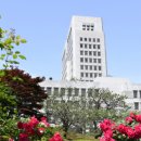 수색-014 이미지