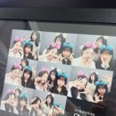 포토이즘박스김해율하2지구점