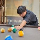 바나나포켓볼클럽 이미지