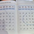 푸르넷 책읽는 공부방 이미지