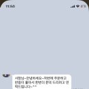 꾼케이크하우스 이미지