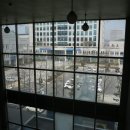 대전시지체장애인협회 서구지회 이미지