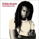Eddy Grant - Romancing The Stone 이미지