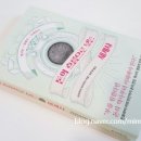 흐름으로보는세계사 네이버블로그
