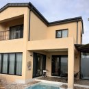 스테이 서린 | 경주 여행 신상 풀빌라 스테이 서린 아기랑 방문 후기 (내돈내산)