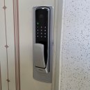 선동디자인 이미지