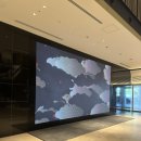 아트호텔 이미지