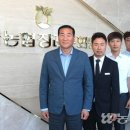고아농협장례문화원