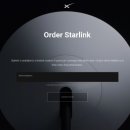 (주)대한자동차서비스 이미지