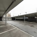 호텔月(호텔월) 이미지