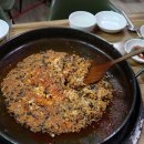 호반닭갈비 이미지
