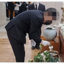 동전주장례문화원